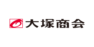 logo1