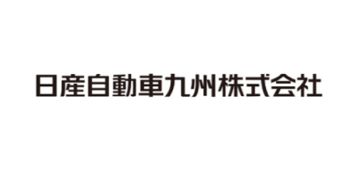 logo10