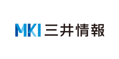 logo11