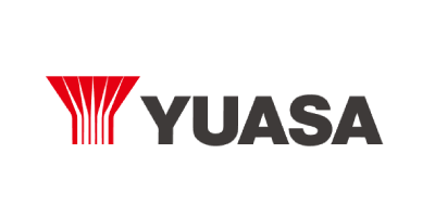 logo13