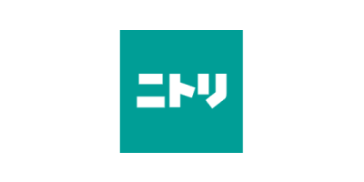 logo14