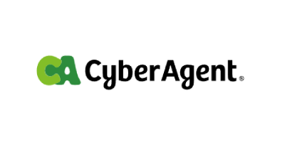 logo15