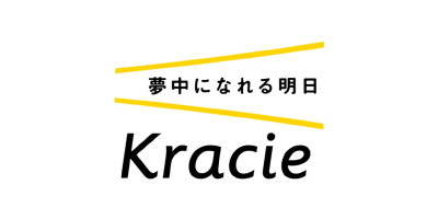 logo16