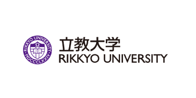 logo17