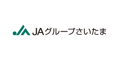 logo18