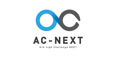 logo19