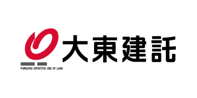 logo2
