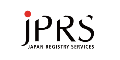 logo20