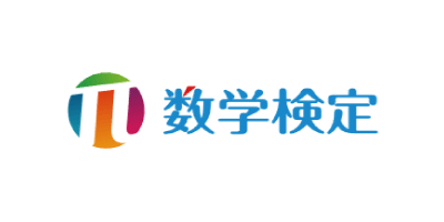 logo21