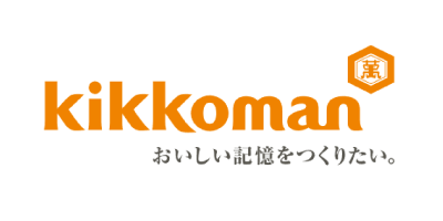 logo3