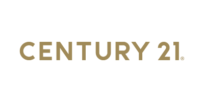 logo4