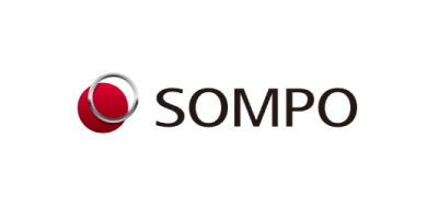 logo5