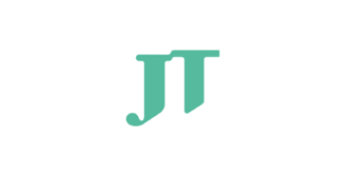 logo6