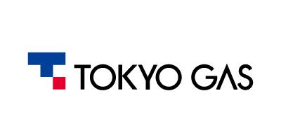 logo7