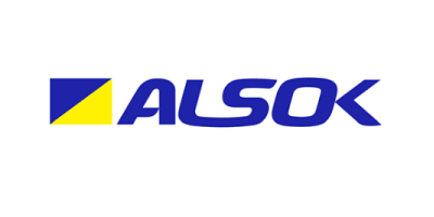 logo8