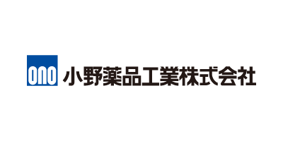 logo9