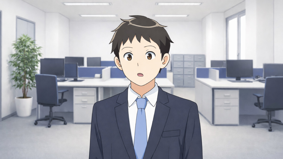 お客様